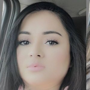 Meet your Posher, Miriam